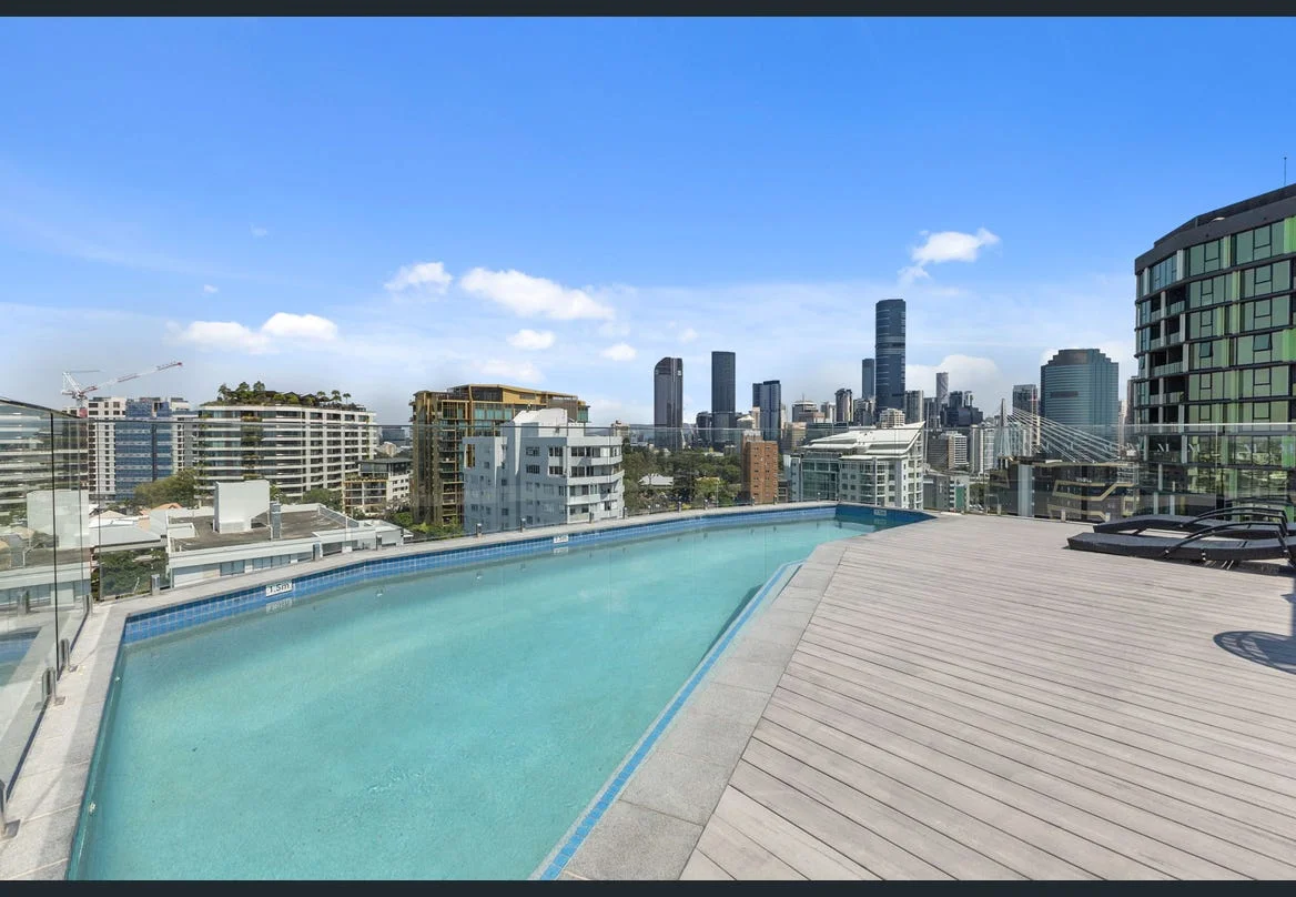 Additional image 12 of 804/66 Lambert Street, Kangaroo Point QLD 4169