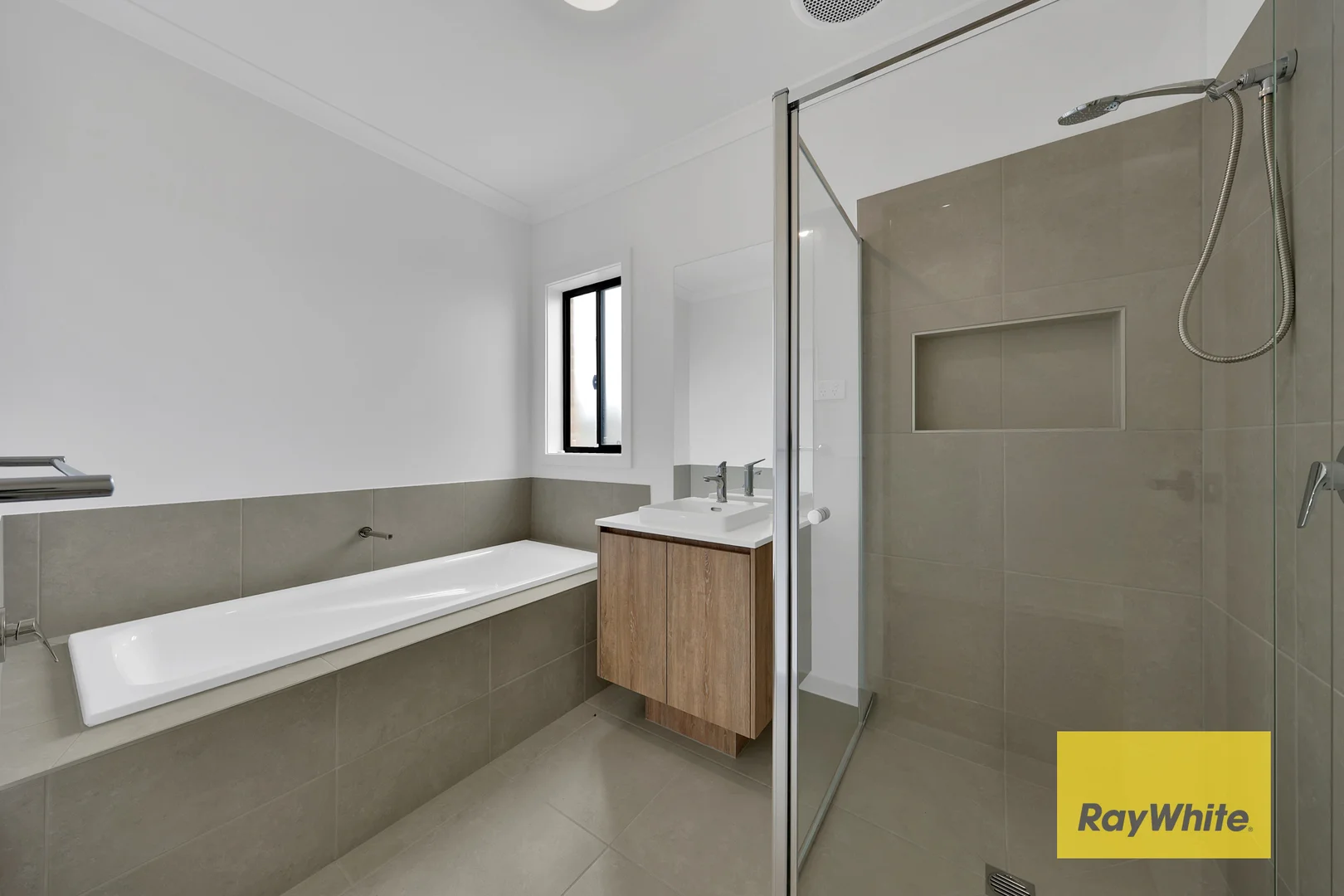 Additional image 3 of 21 Templemore Road, Beveridge VIC 3753