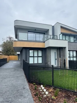 1/23 Derna Street, Heidelberg West VIC 3081