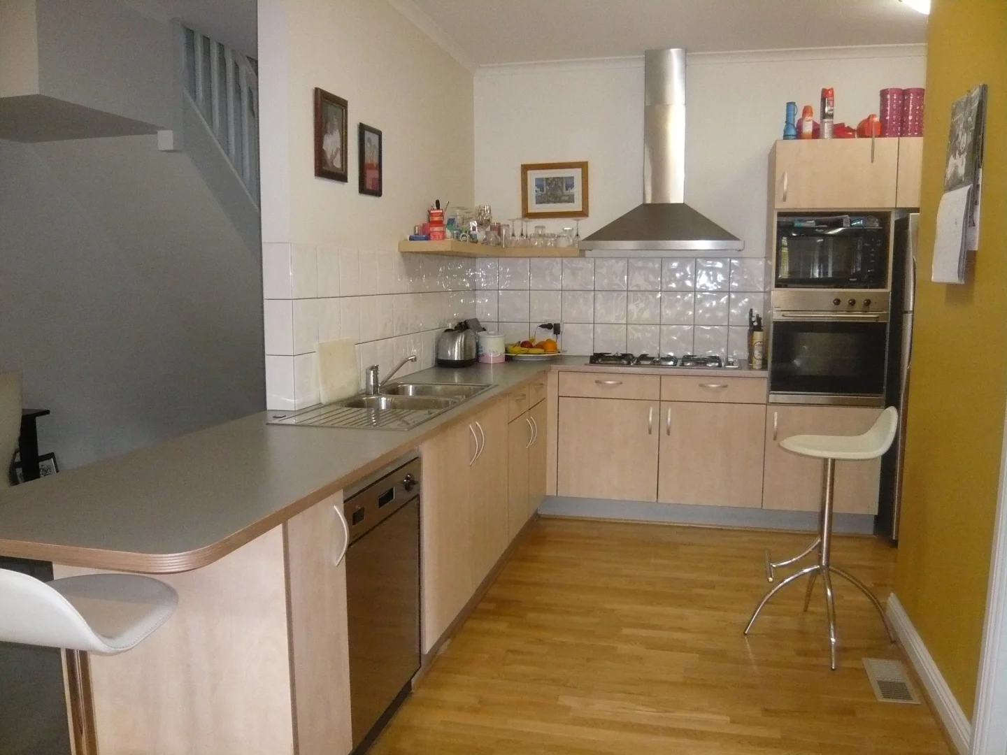 Additional image 5 of 3/1 Canberra Grove, Beaumaris VIC 3193