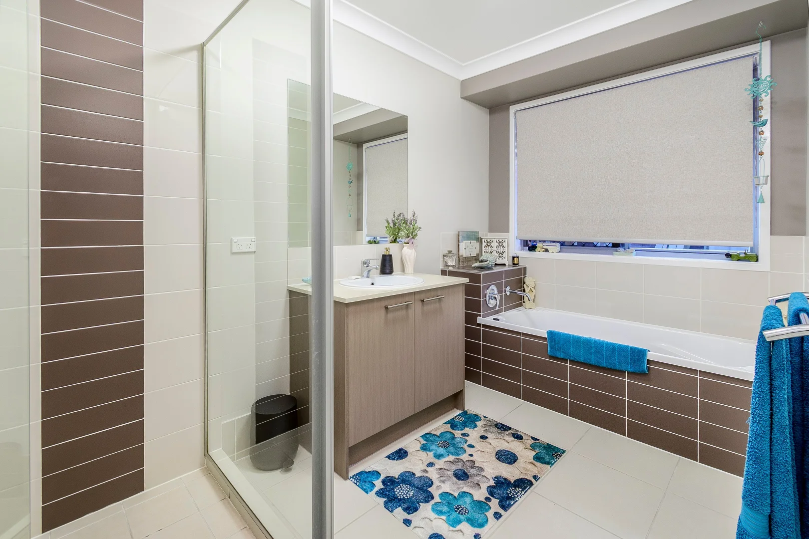 Additional image 21 of 20 Bondi Court, Sandstone Point QLD 4511
