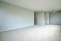 Additional image 12 of 1130 S Michigan Ave Unit 2-2, Chicago, IL, 60605