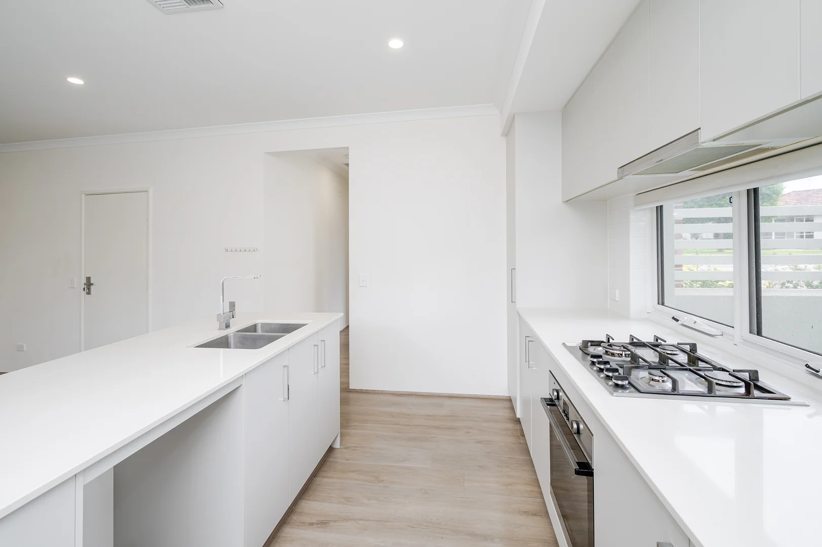 Additional image 6 of 8A Deering Street, Westminster WA 6061