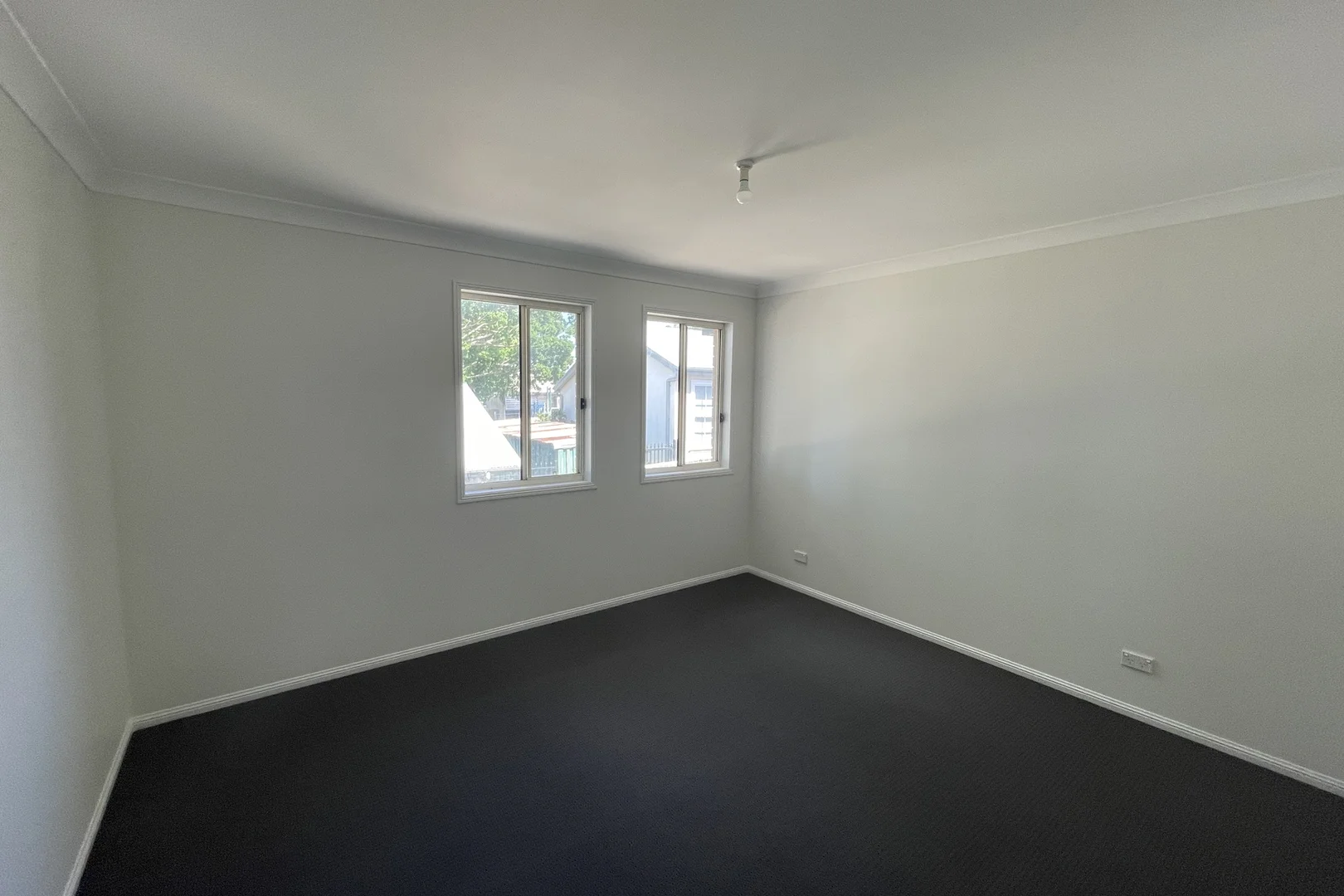 Additional image 11 of 3/122 Michael Street, Jesmond NSW 2299