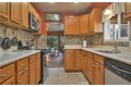 Additional image 3 of 21962 Elliot Rd, Cedarpines Park, CA, 92325
