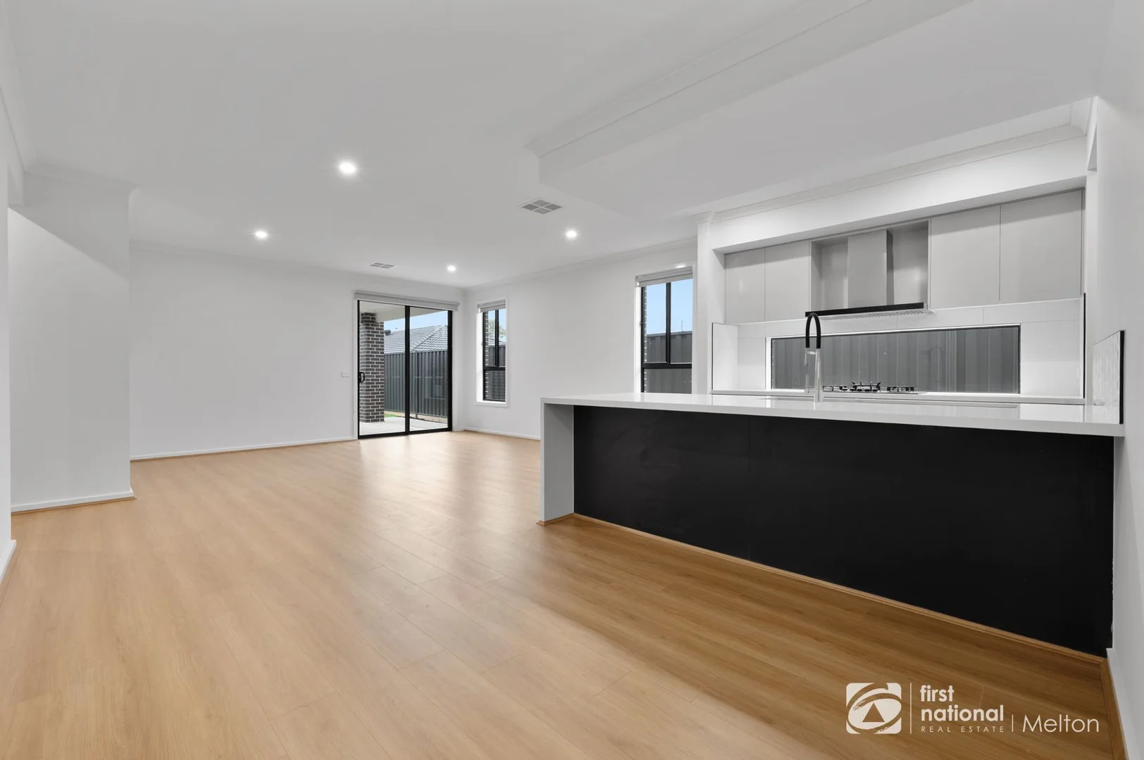 Additional image 2 of 76 Wallangara Boulevard, Harkness VIC 3337