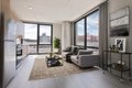 Additional image 2 of 4611 N Broadway St, Chicago, IL, 60640
