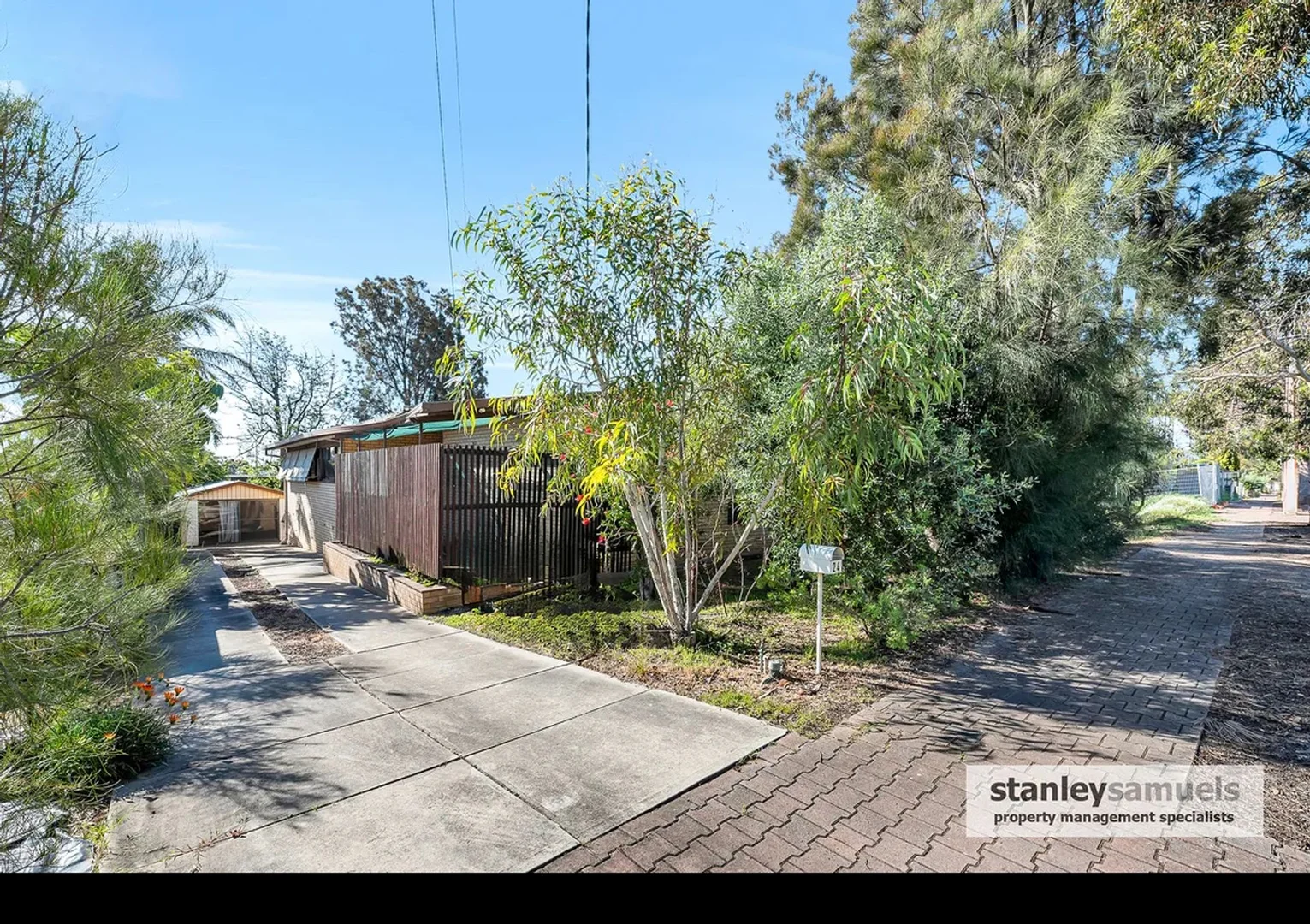 24 Burbank Ave, Bedford Park SA 5042 photo 4