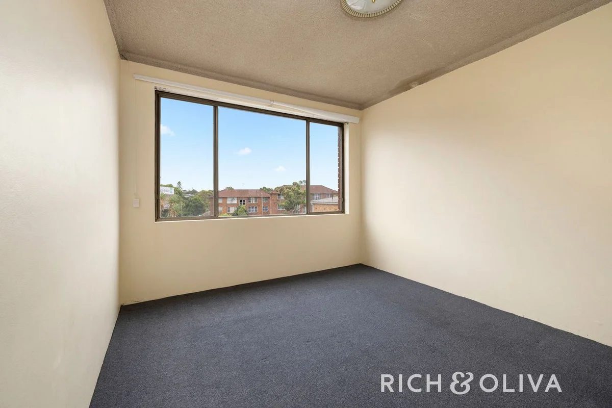 Additional image 5 of 6/4 Mooney Street, Strathfield South NSW 2136