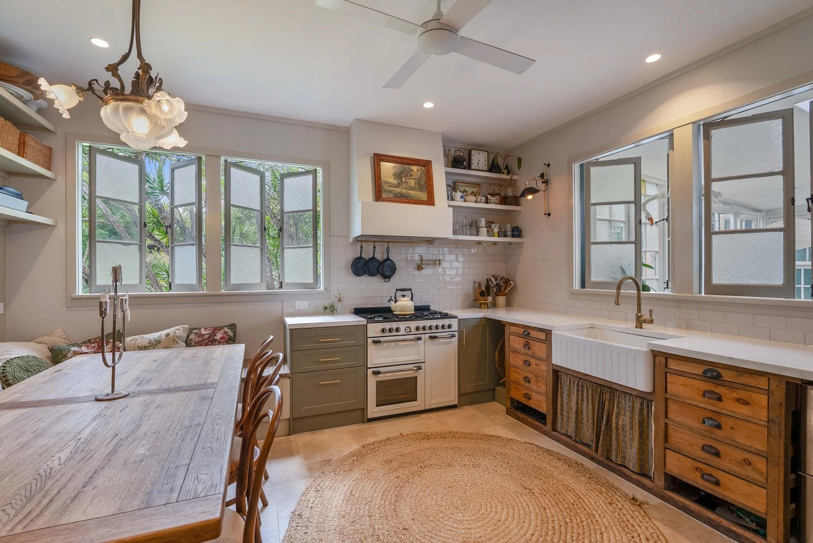 7 Blackbutt Place, Byron Bay NSW 2481