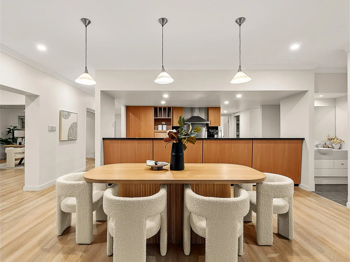 Additional image 7 of 3/15 Parnassus Street, Robertson QLD 4109