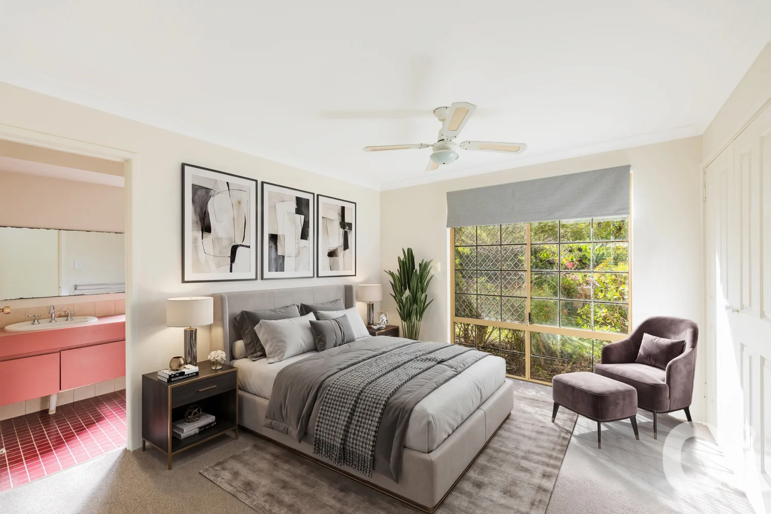 Additional image 3 of 5 Keedes Court, Parmelia WA 6167