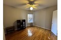 Additional image 2 of 6959 N Ashland Blvd, Chicago, IL, 60626
