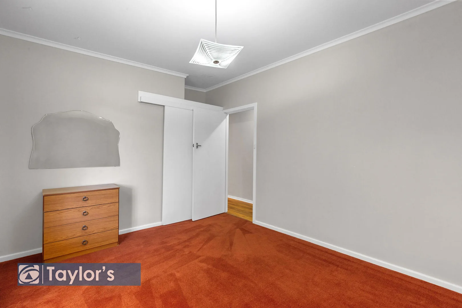Additional image 5 of 18 Frances Avenue, Para Hills SA 5096