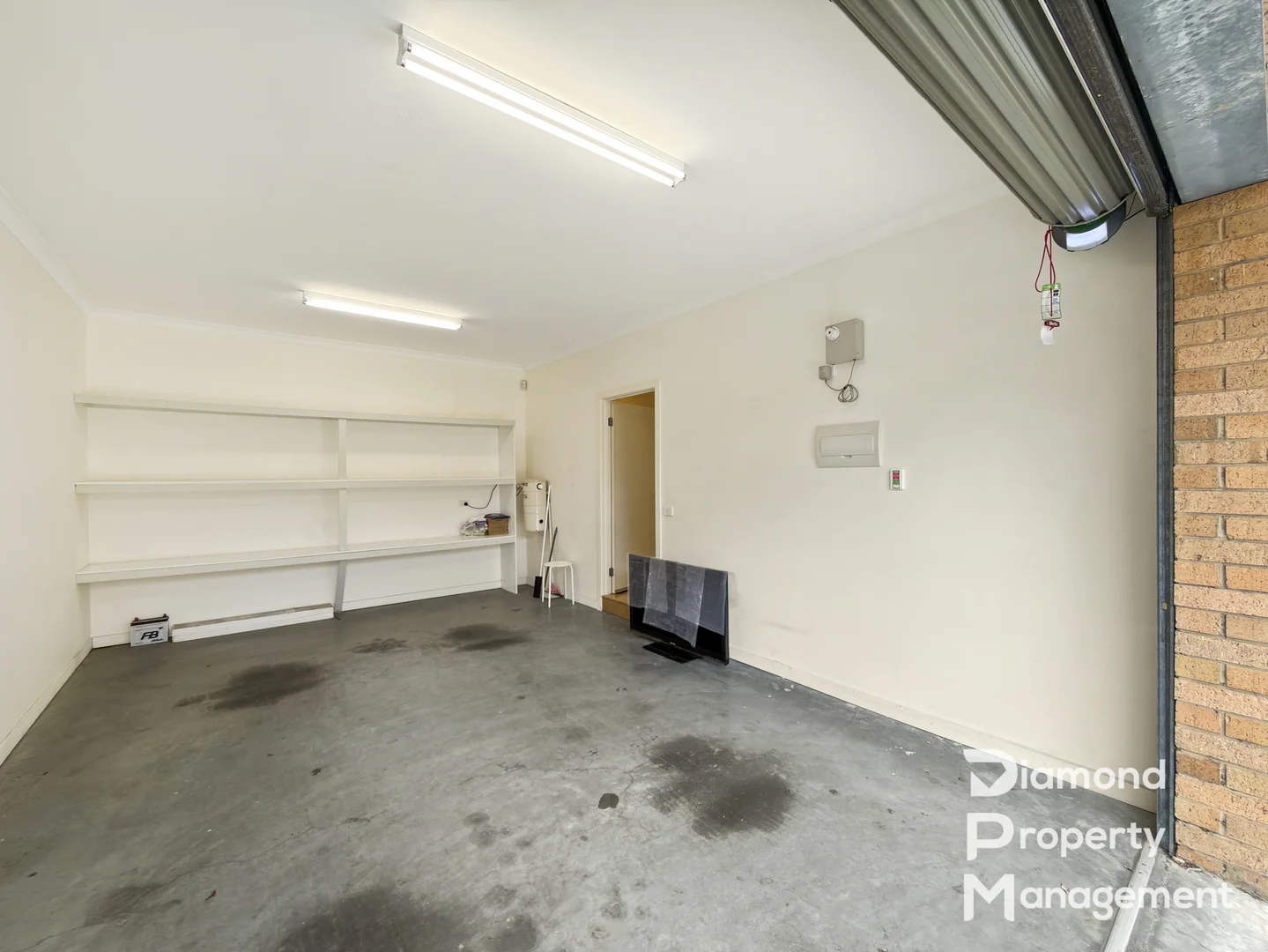 Additional image 8 of 3/28 Sydney Street, Murrumbeena VIC 3163
