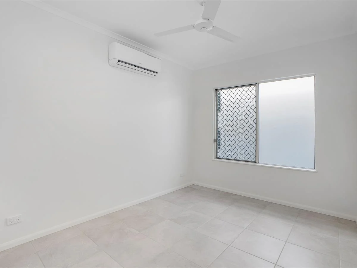 Additional image 8 of 74 Maritime Way, Trinity Beach QLD 4879