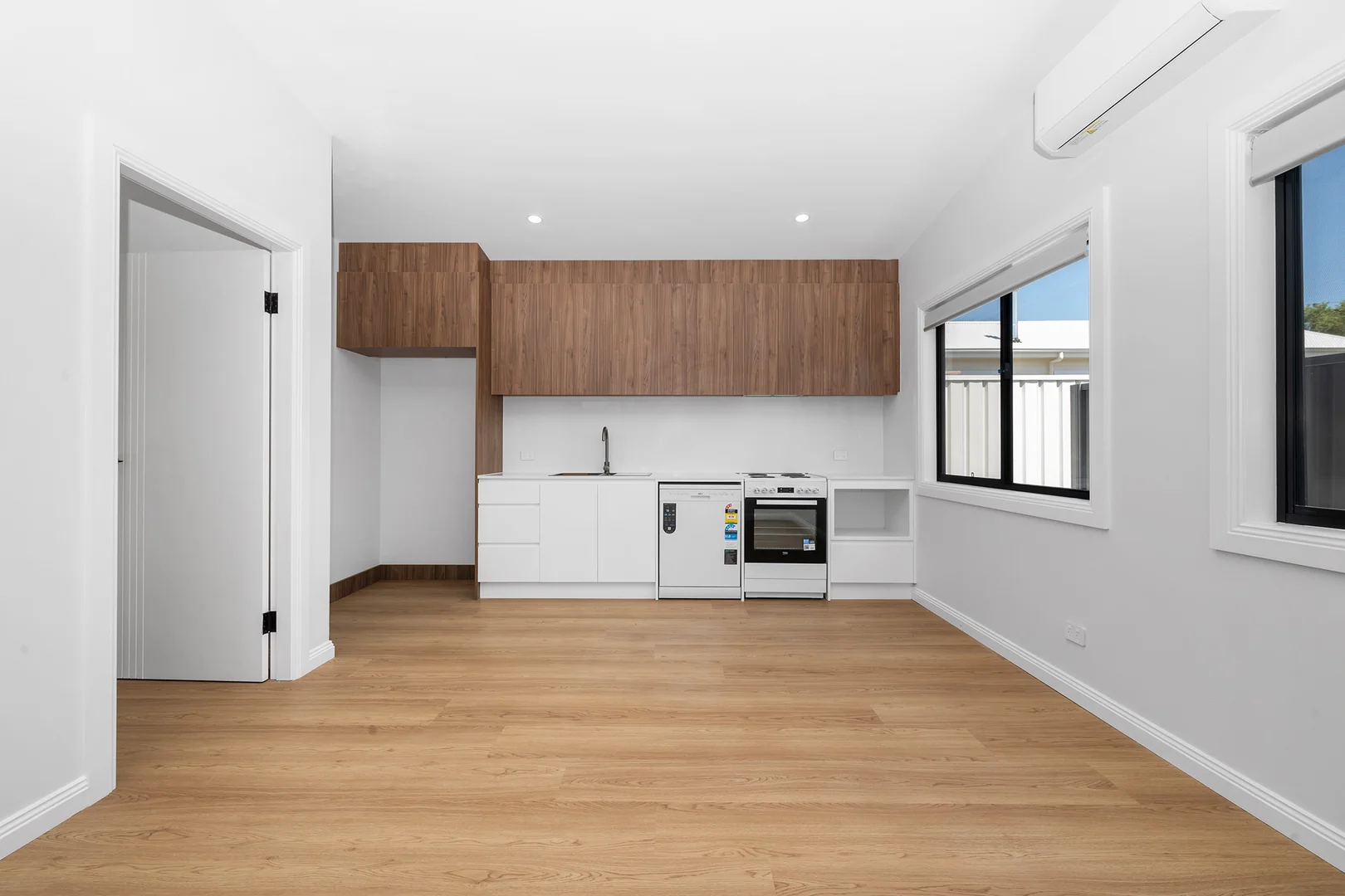 Additional image 2 of 10A Aberdare Street, Kitchener NSW 2325
