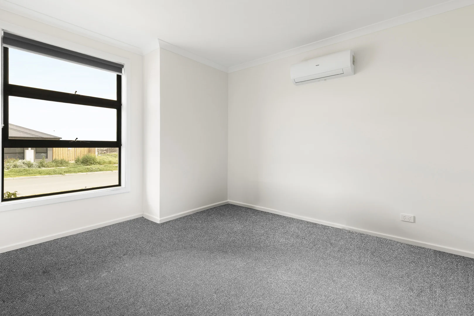 Additional image 12 of 5 Balmore Street, Beveridge VIC 3753
