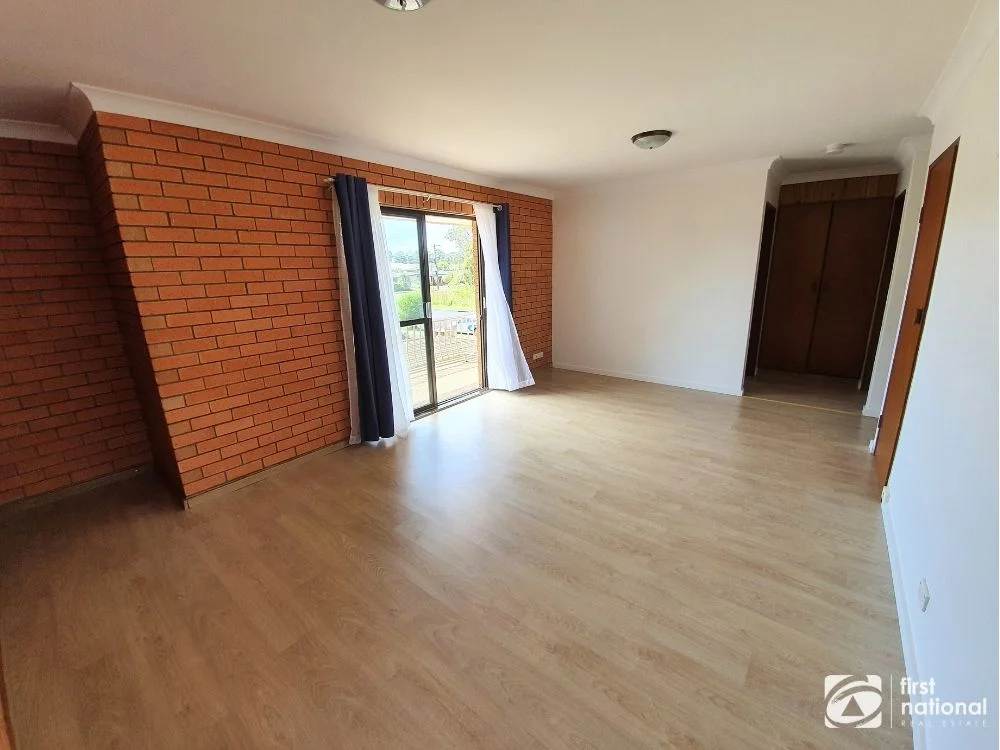 Additional image 2 of 3/6 Minorie Drive, Toormina NSW 2452
