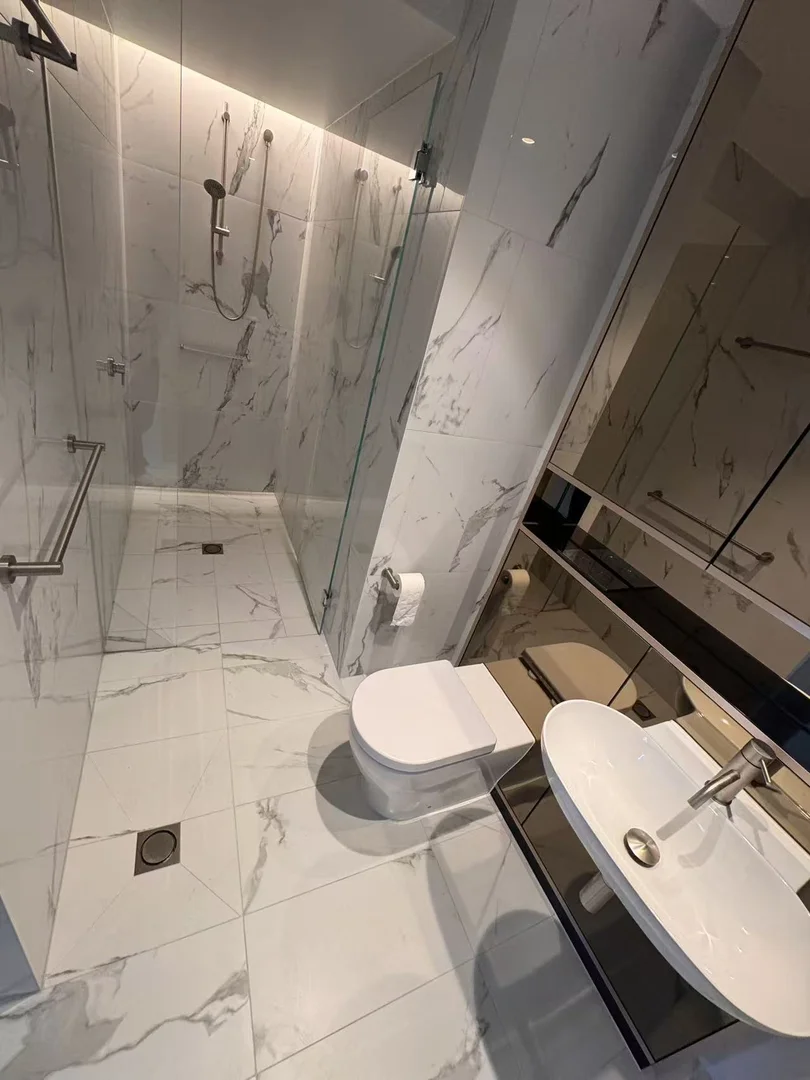 Additional image 11 of 2303/60 Bathurst Street, Sydney NSW 2000