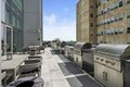 Additional image 17 of 808 S Michigan Ave Unit 2-2, Chicago, IL, 60605