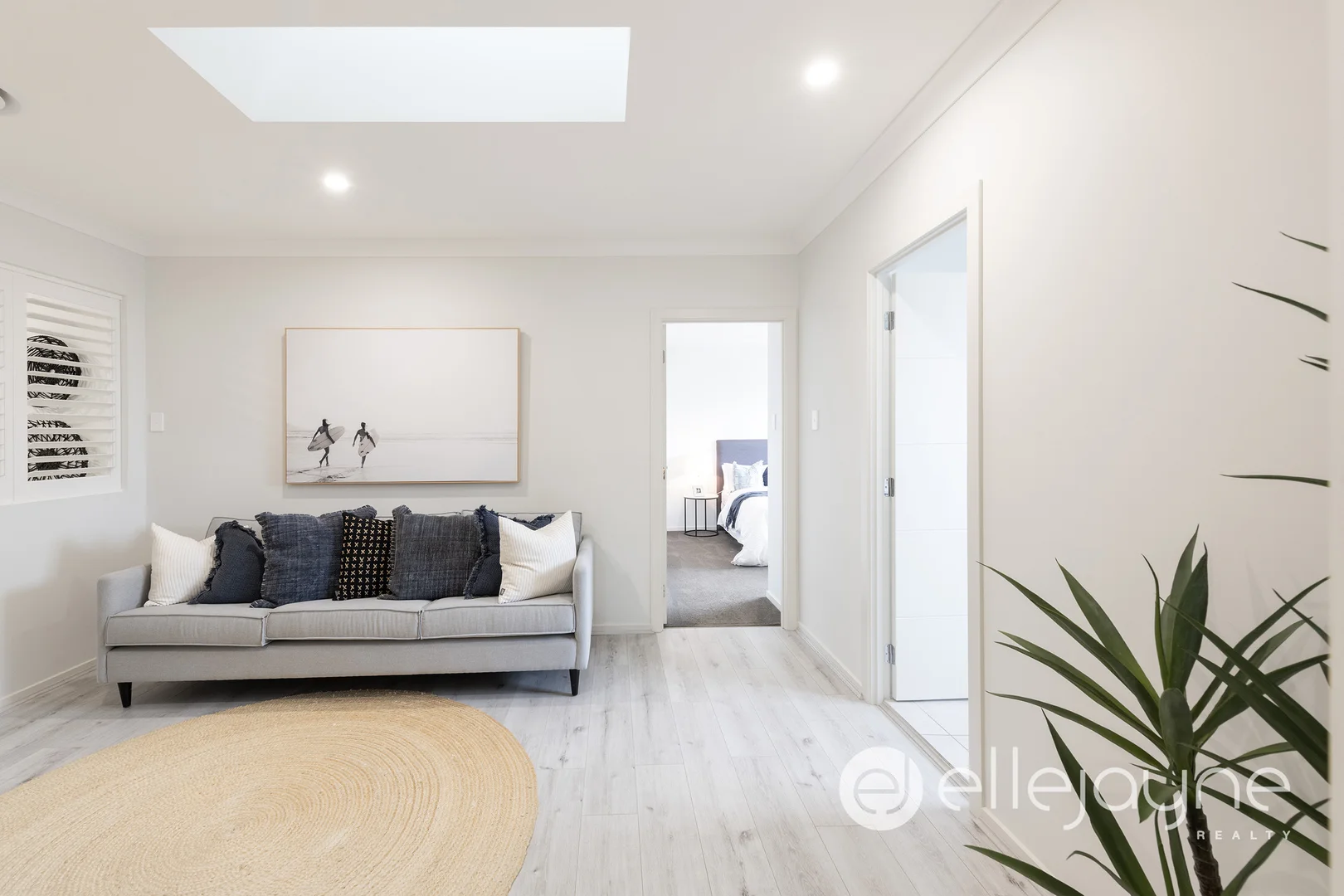 Additional image 10 of 16 Patrick Dr, Cooranbong NSW 2265