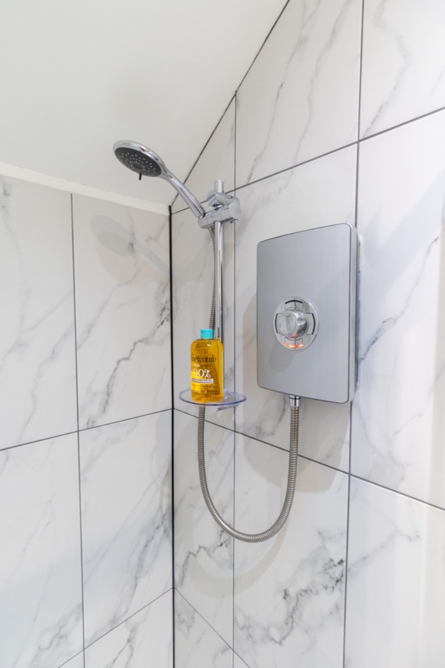 Additional image 33 of 1 Bed Flat, Fairleigh Road, CF11, N1 7GU