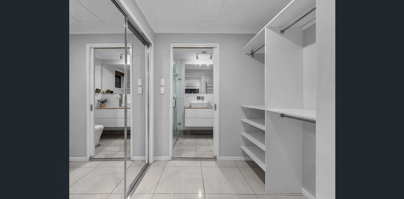 Additional image 10 of 68 Bunowang Street, Balmoral QLD 4171