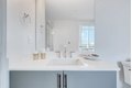 Additional image 28 of 50 Lecount Pl, New Rochelle, NY, 10801
