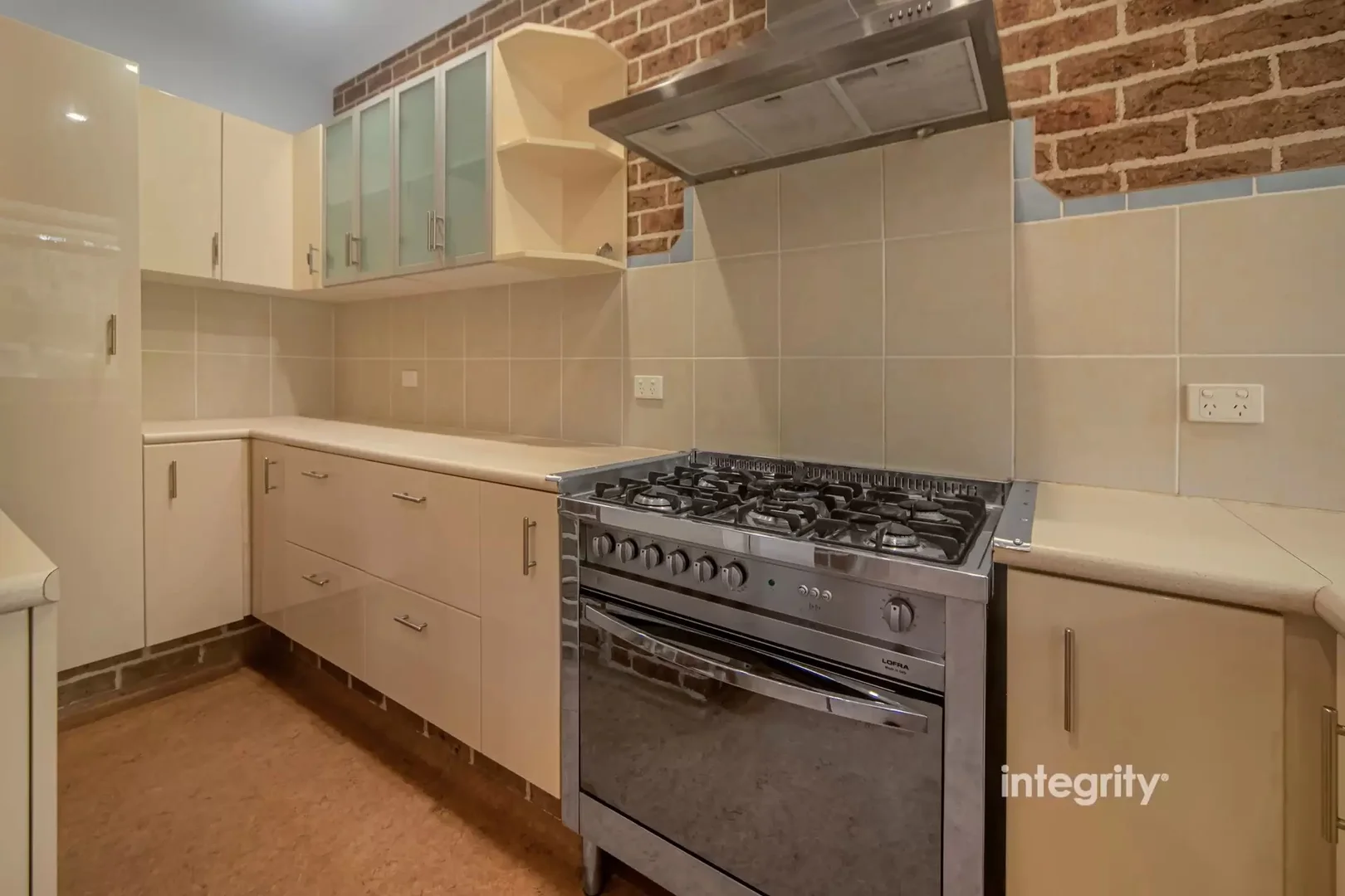 Additional image 4 of 67 Riversdale Road, Tapitallee NSW 2540