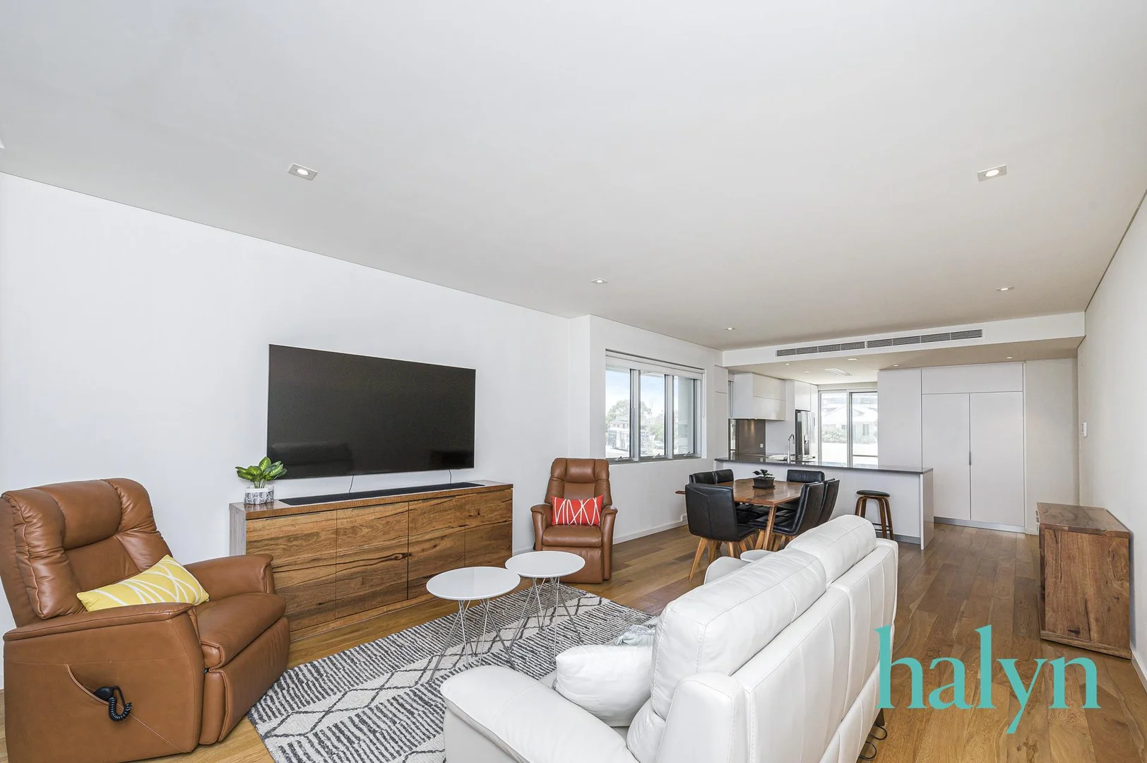 Additional image 15 of 26/5 Reserve Street, Scarborough WA 6019