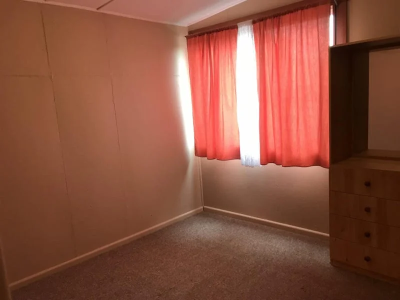 23 Griffin Street, Bathurst NSW 2795 photo 2