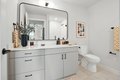 Additional image 6 of 1114 W Carroll Ave Unit 1-1, Chicago, IL, 60607