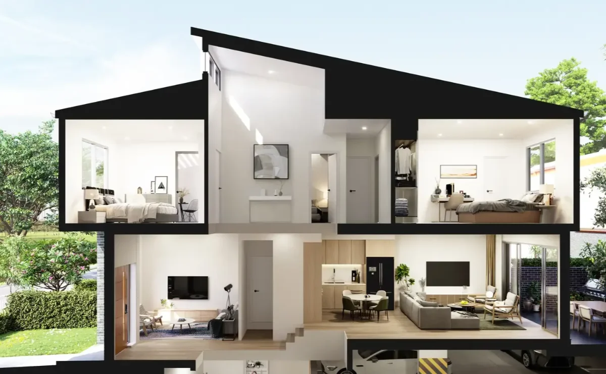 Additional image 17 of 14 Grampians Road, North Kellyville NSW 2155