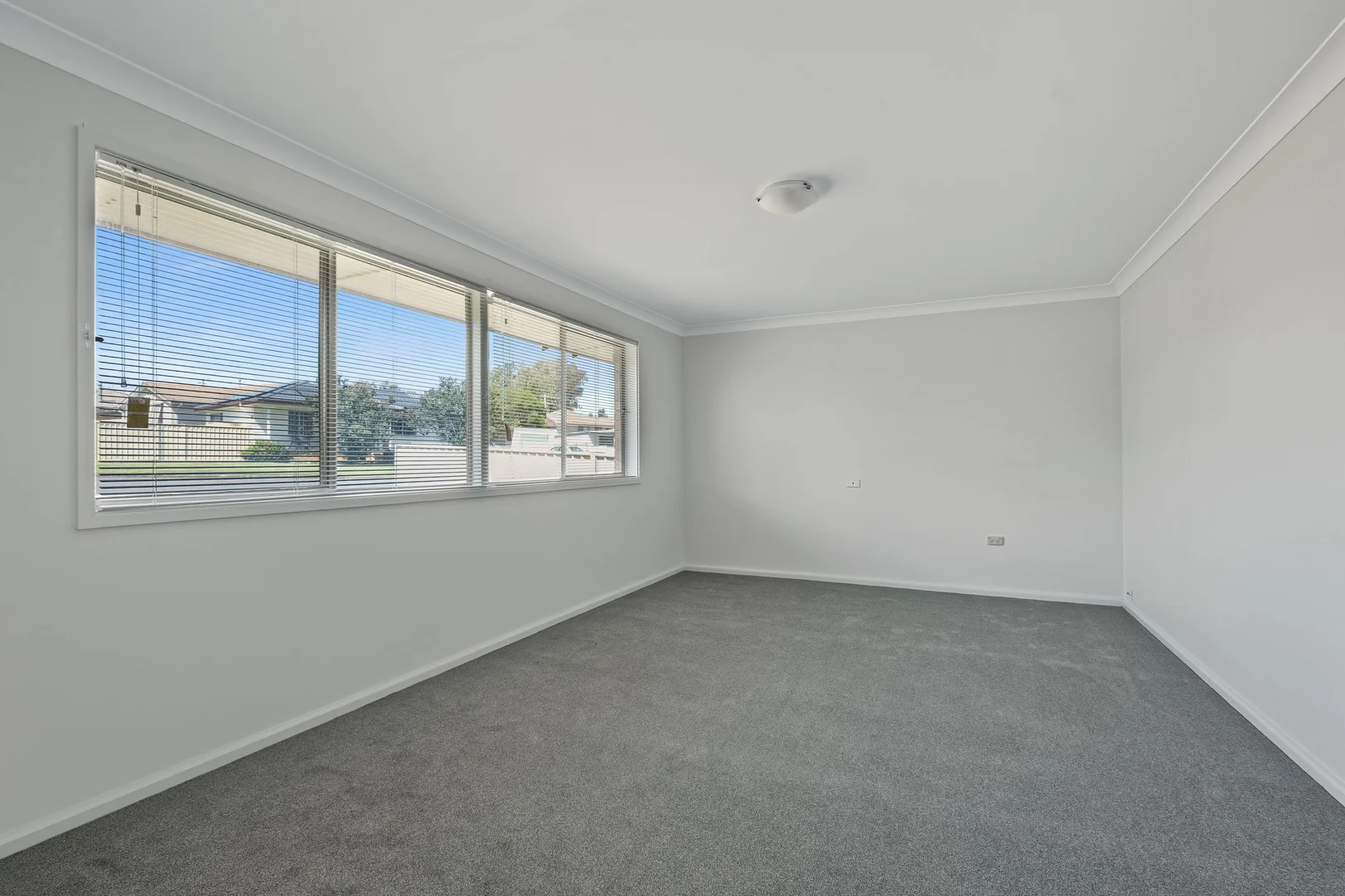 Additional image 3 of 28 John St, South Tamworth NSW 2340
