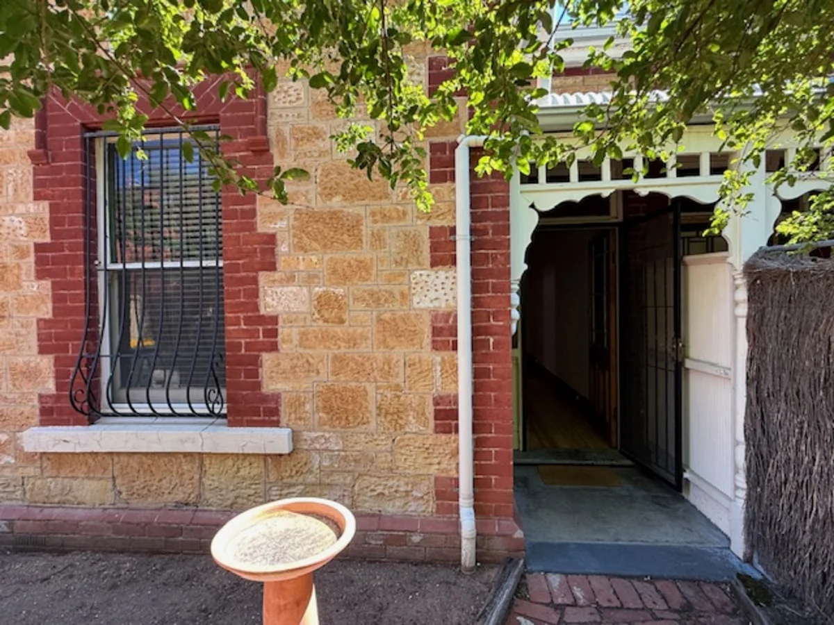 Additional image 15 of 13 Woods Street, Norwood SA 5067
