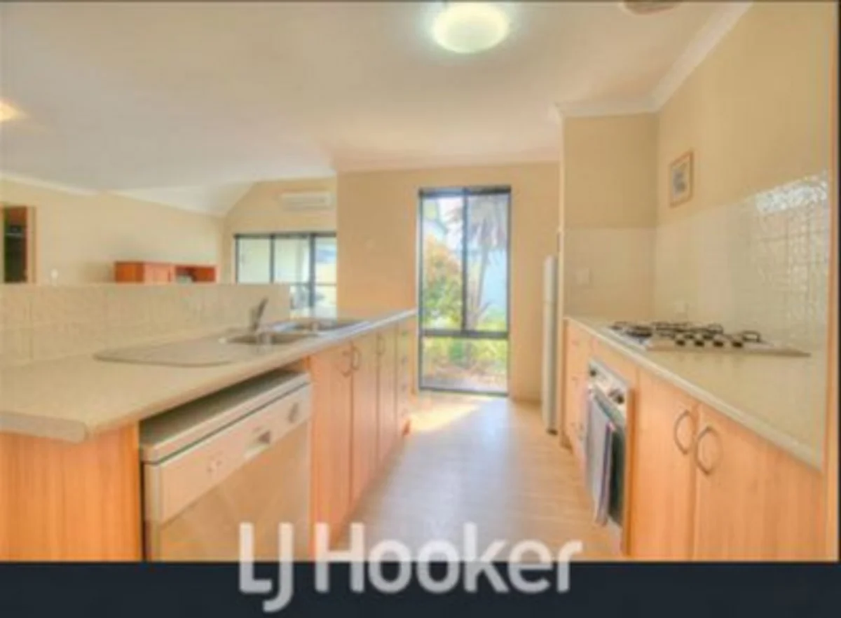 Additional image 2 of 4/22 Thomas Street, West Busselton WA 6280