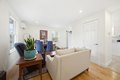 5 Viking St Apt A, Gloucester, MA, 01930 photo 4