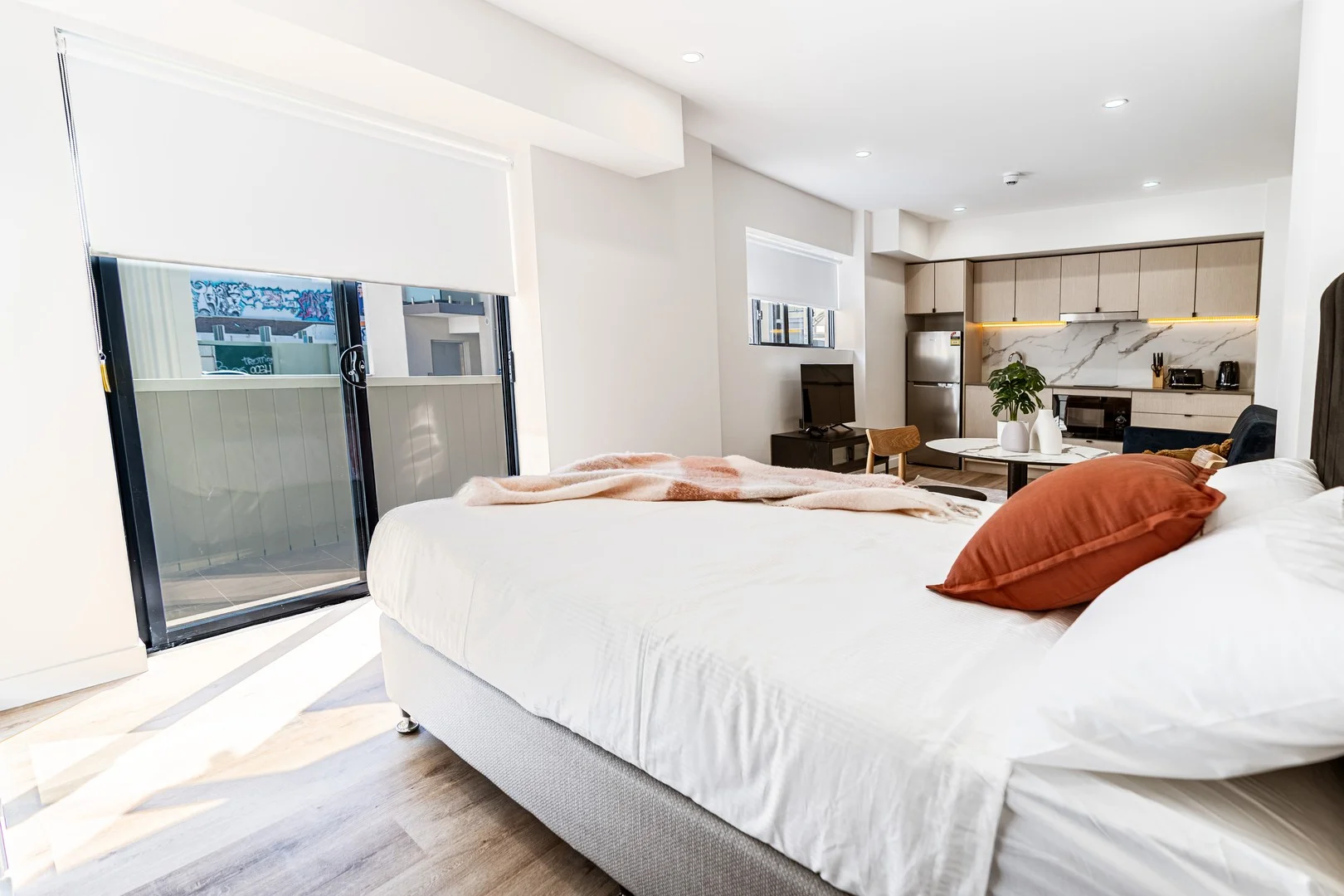 Additional image 4 of 13/50 Parramatta Road, Stanmore NSW 2048