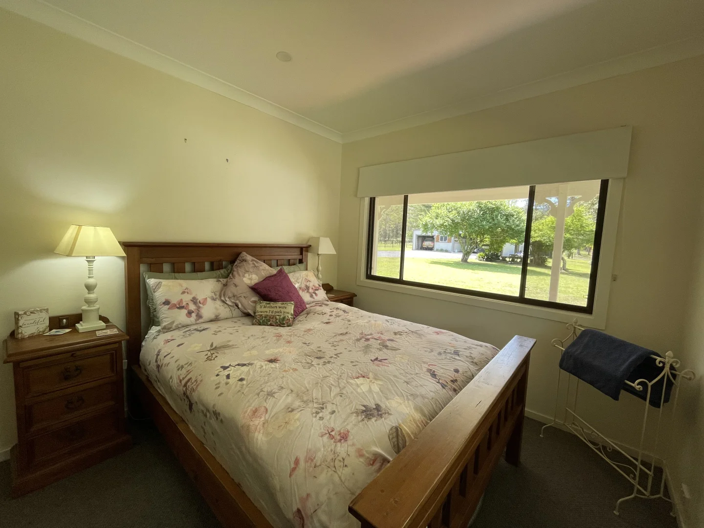 Additional image 4 of 23 Pointers Road, Martinsville NSW 2265