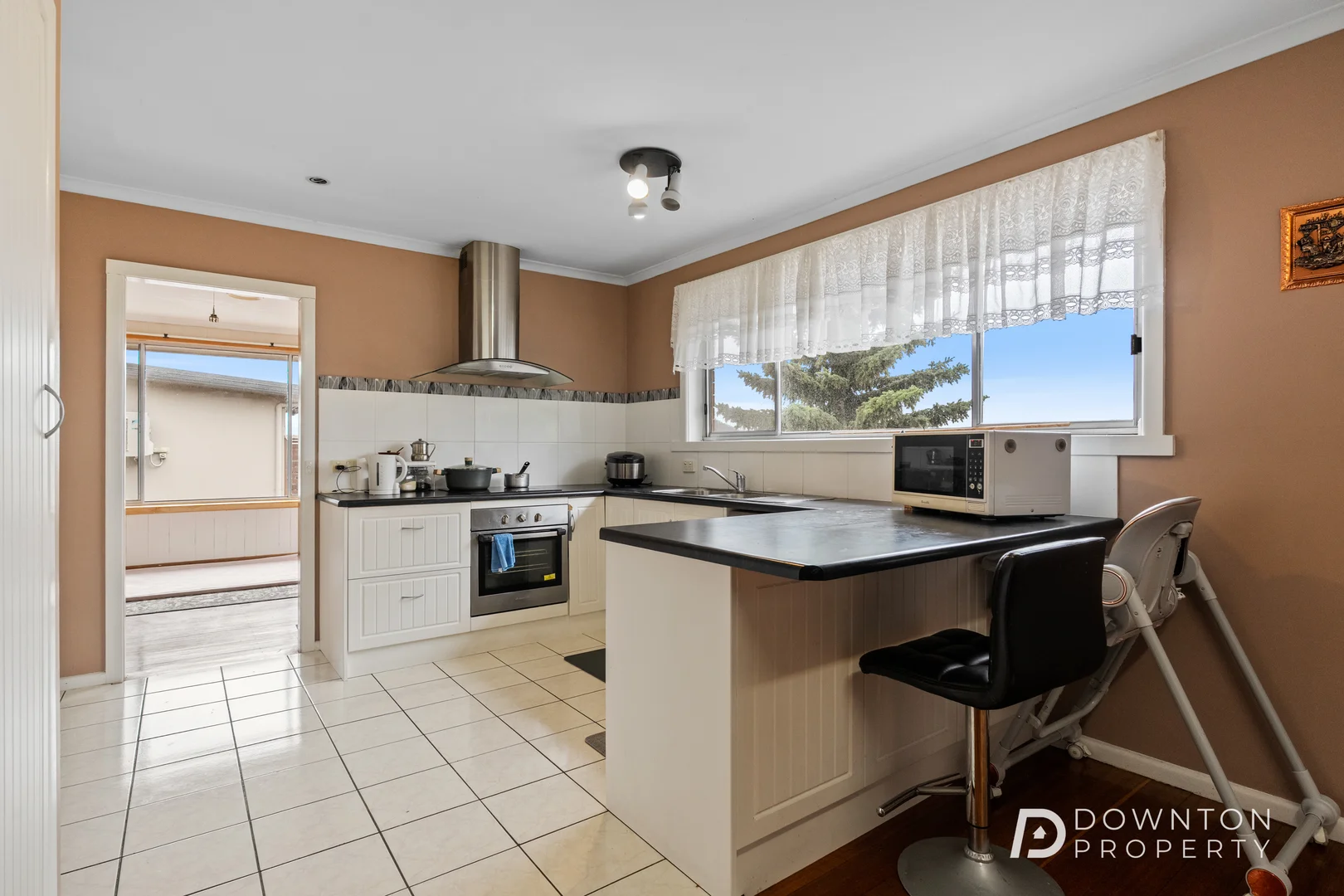 1 Highfield St, Moonah TAS 7009 photo 5