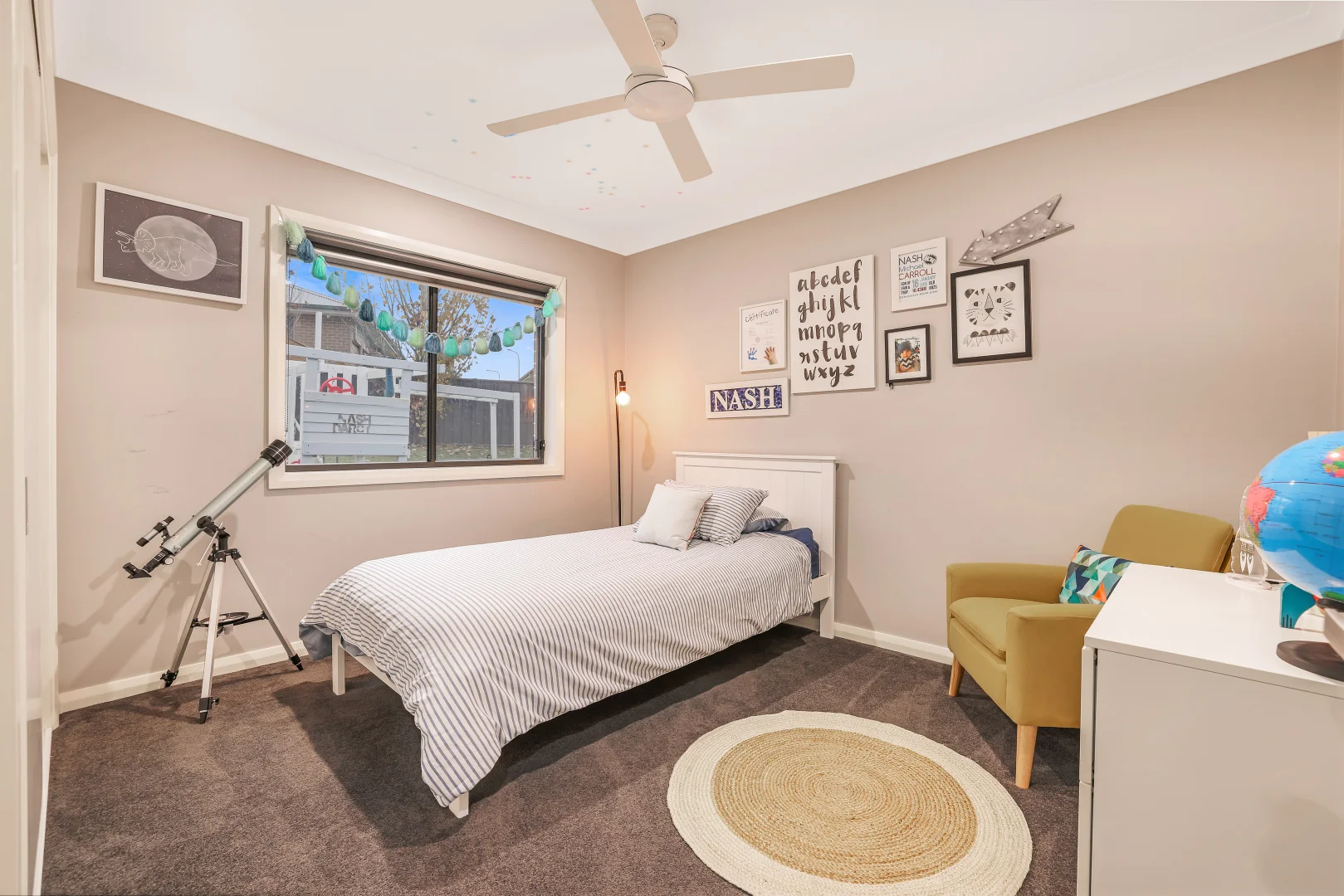 Additional image 8 of 3 Wagtail Close, Tamworth NSW 2340