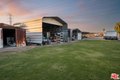 Additional image 29 of 10512 Dee Dee Ave, Bakersfield, CA, 93312