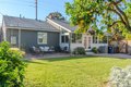 Additional image 32 of 2539 Santiago St, Santa Ana, CA, 92706