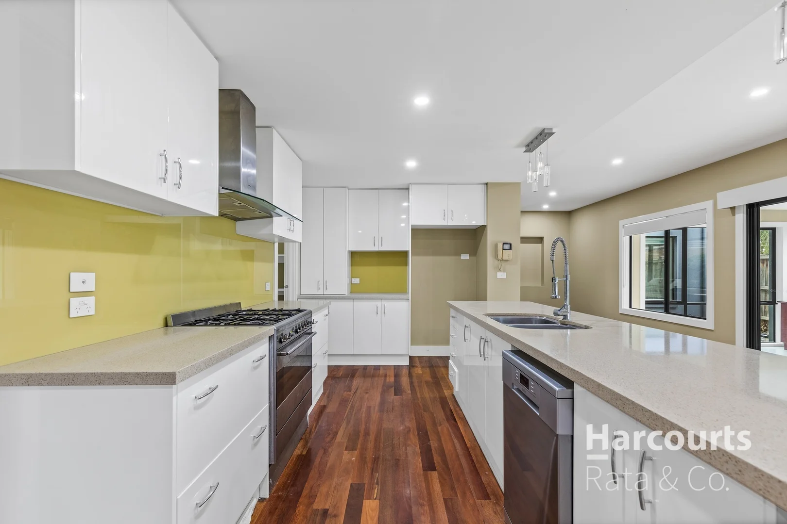 Additional image 3 of 4 Earlybird Way, Epping VIC 3076