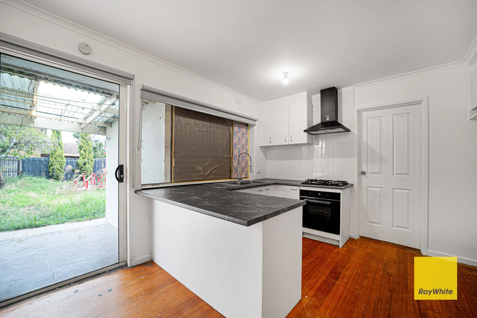 Additional image 7 of 11 Madison Drive, Hoppers Crossing VIC 3029