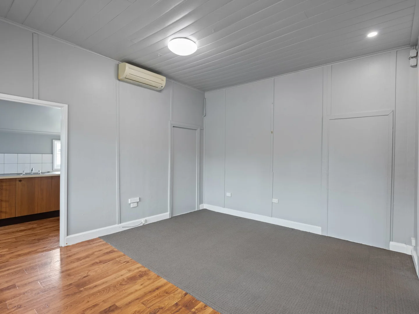 Additional image 4 of 79-81 Loftus Street, Bemboka NSW 2550