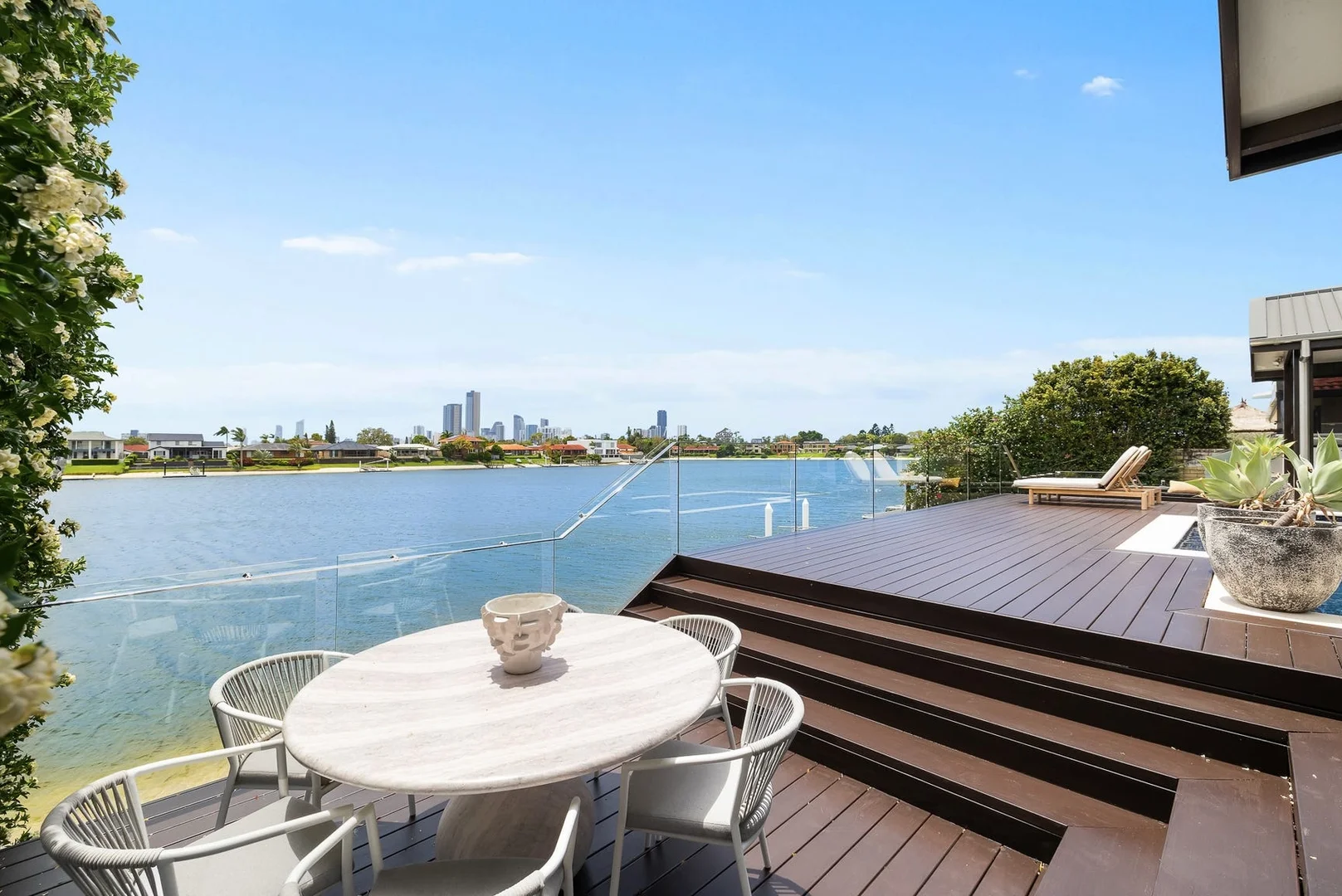 Additional image 21 of 36 Rumrunner Street, Mermaid Waters QLD 4218