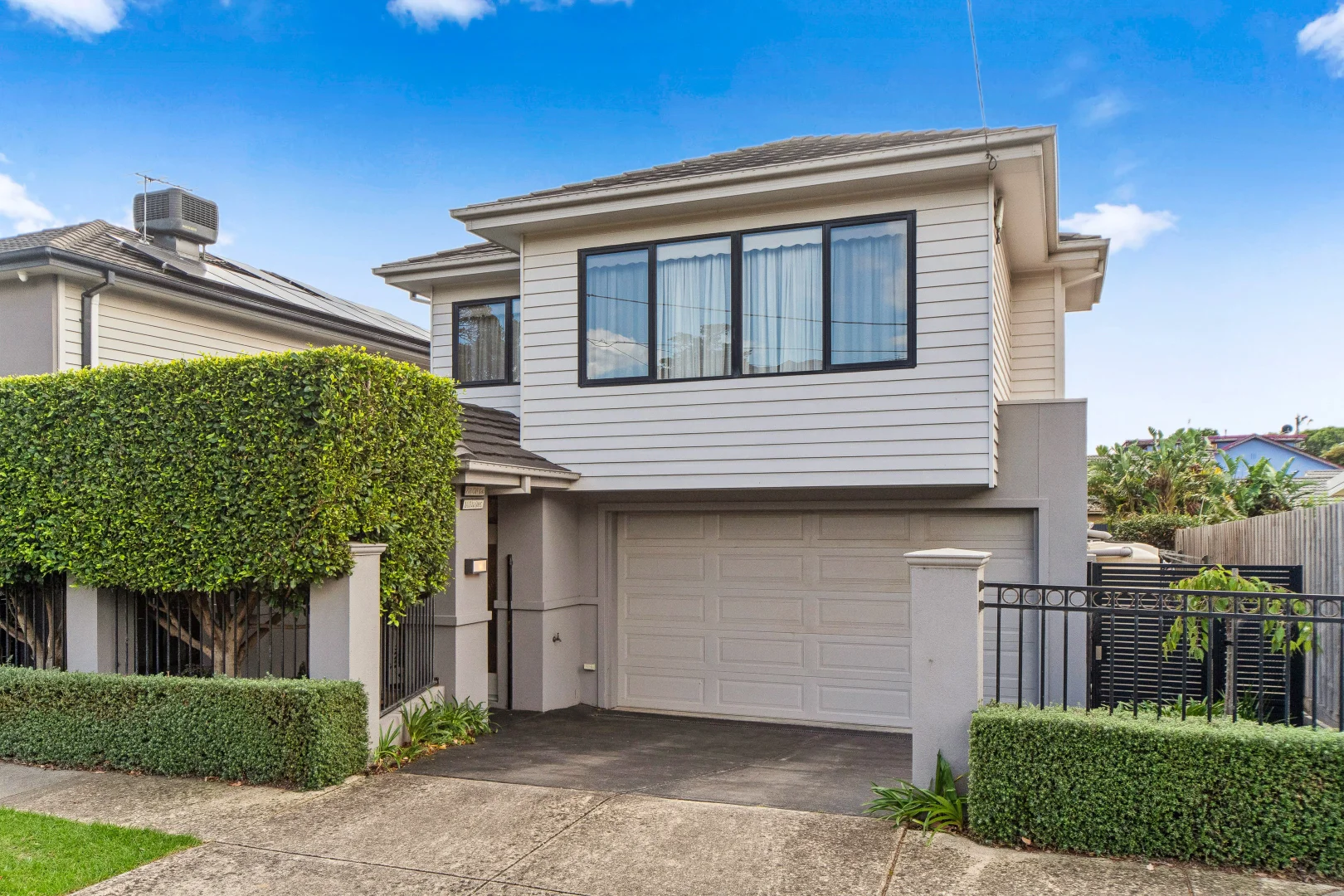 1A Edna Street, Frankston VIC 3199
