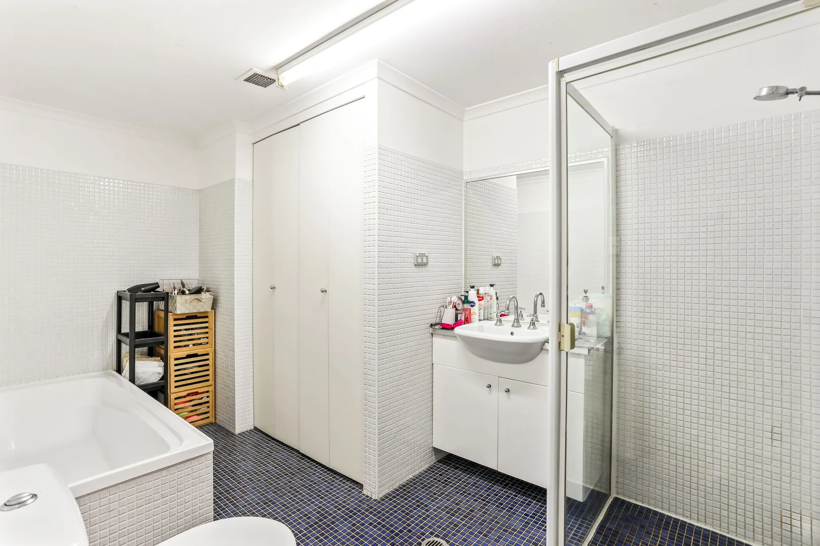Additional image 4 of 56/82 Mary Ann Street, Ultimo NSW 2007